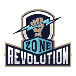 Zone Revolution